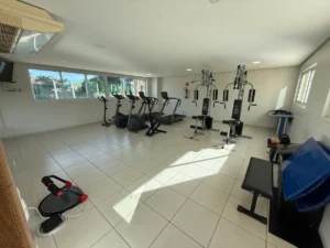 Residencial-das-Artes-04-06-2025-1 (48)