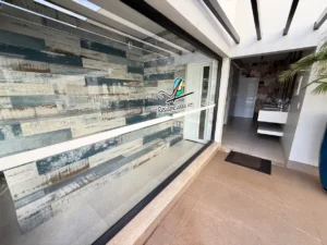 Residencial-das-Artes-04-06-2025-1 (49)