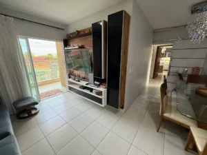 Residencial-das-Artes-04-06-2025-1 (5)