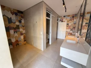 Residencial-das-Artes-04-06-2025-1 (50)