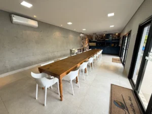 Residencial-das-Artes-04-06-2025-1 (51)
