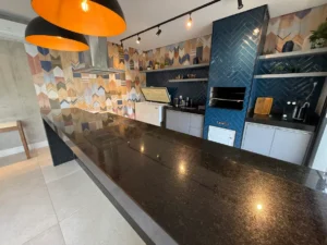 Residencial-das-Artes-04-06-2025-1 (52)