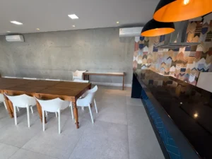 Residencial-das-Artes-04-06-2025-1 (53)