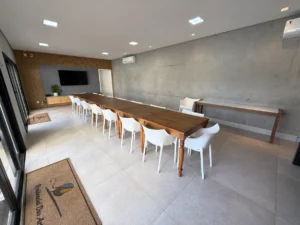 Residencial-das-Artes-04-06-2025-1 (54)