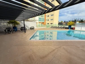 Residencial-das-Artes-04-06-2025-1 (55)
