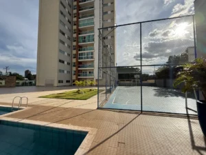 Residencial-das-Artes-04-06-2025-1 (56)