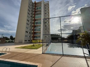 Residencial-das-Artes-04-06-2025-1 (57)