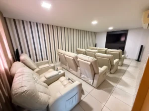 Residencial-das-Artes-04-06-2025-1 (58)