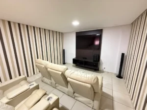Residencial-das-Artes-04-06-2025-1 (59)