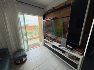 Residencial-das-Artes-04-06-2025-1 (6)