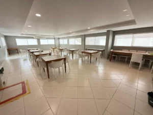 Residencial-das-Artes-04-06-2025-1 (60)
