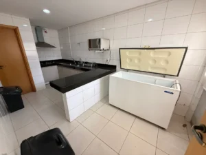 Residencial-das-Artes-04-06-2025-1 (61)