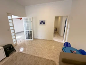 Sobrado-106-Sul-14-04-2025-10-1