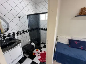 Sobrado-106-Sul-14-04-2025-109