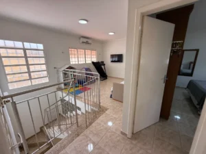 Sobrado-106-Sul-14-04-2025-115