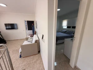 Sobrado-106-Sul-14-04-2025-118