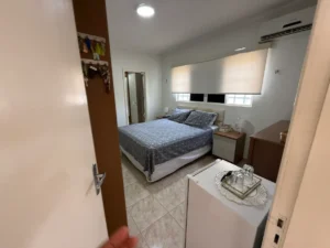 Sobrado-106-Sul-14-04-2025-119