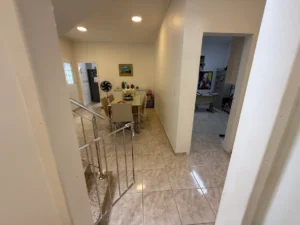 Sobrado-106-Sul-14-04-2025-12-1