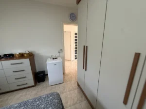 Sobrado-106-Sul-14-04-2025-127