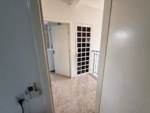 Sobrado-106-Sul-14-04-2025-128