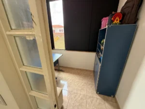 Sobrado-106-Sul-14-04-2025-135