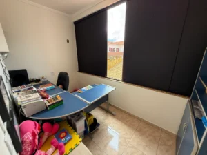 Sobrado-106-Sul-14-04-2025-136