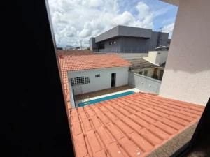 Sobrado-106-Sul-14-04-2025-138