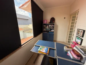 Sobrado-106-Sul-14-04-2025-139
