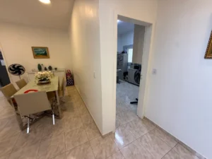 Sobrado-106-Sul-14-04-2025-15-1