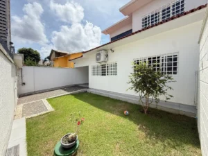 Sobrado-106-Sul-14-04-2025-2-1