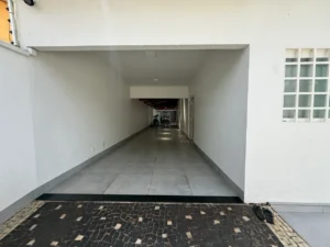 Sobrado-106-Sul-14-04-2025-4-1