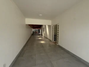 Sobrado-106-Sul-14-04-2025-5-1