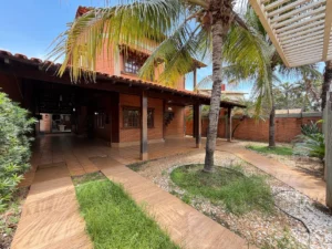 Sobrado-106-Sul-18-03-2026-1
