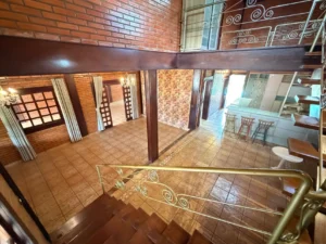 Sobrado-106-Sul-18-03-2026-12