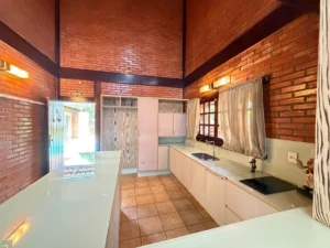 Sobrado-106-Sul-18-03-2026-18