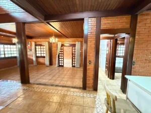 Sobrado-106-Sul-18-03-2026-20