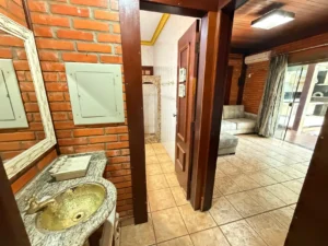 Sobrado-106-Sul-18-03-2026-22