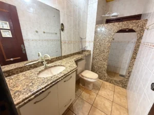 Sobrado-106-Sul-18-03-2026-24
