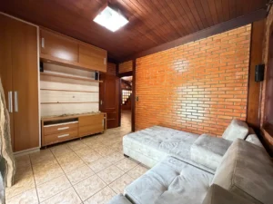 Sobrado-106-Sul-18-03-2026-25