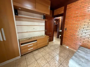 Sobrado-106-Sul-18-03-2026-26