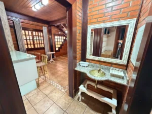 Sobrado-106-Sul-18-03-2026-28