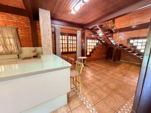 Sobrado-106-Sul-18-03-2026-29