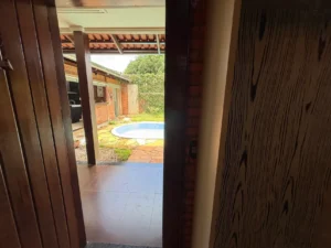 Sobrado-106-Sul-18-03-2026-32