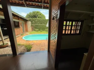 Sobrado-106-Sul-18-03-2026-34