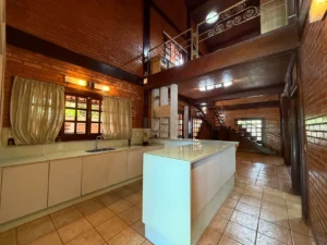 Sobrado-106-Sul-18-03-2026-37
