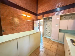 Sobrado-106-Sul-18-03-2026-41
