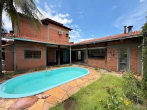 Sobrado-106-Sul-18-03-2026-42