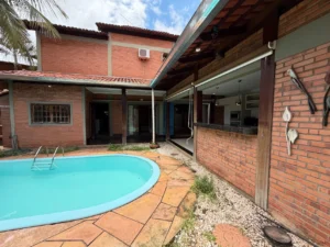 Sobrado-106-Sul-18-03-2026-45