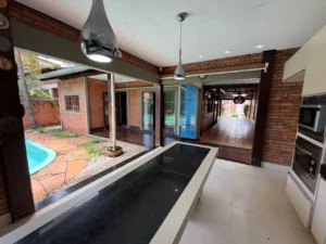 Sobrado-106-Sul-18-03-2026-51