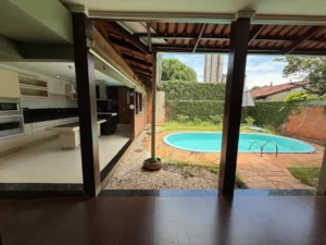 Sobrado-106-Sul-18-03-2026-55